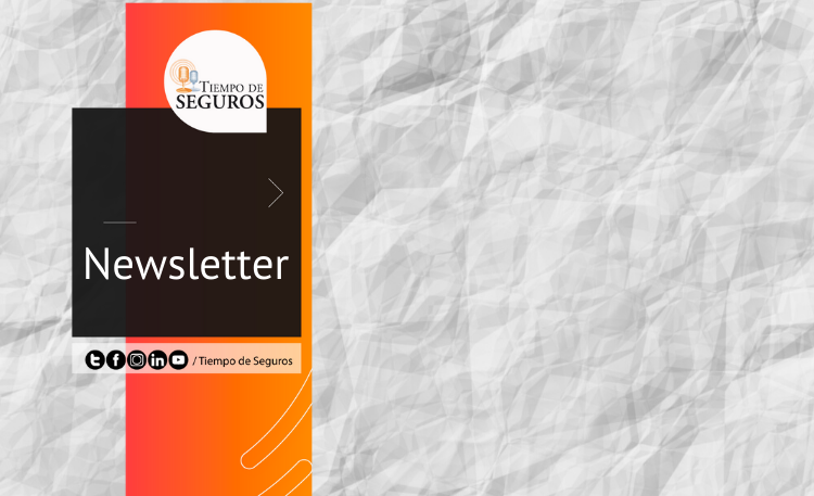 Accede a nuestro newsletter haciendo click aqui:http://www.tiempodeseguros.com.ar/?page=&e=22963